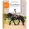 Miniaturansicht: Grundkurs Sitz und Hilfen – Ansicht 1