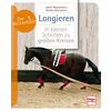 Miniaturansicht: Longieren – Ansicht 1