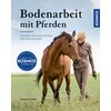 Miniaturansicht: Bodenarbeit mit Pferden – Ansicht 1