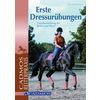 Erste Dressurübungen, FNverlag