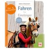Miniaturansicht: Fahren für Einsteiger – Ansicht 1