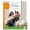 Miniaturansicht: Zirkuslektionen – Ansicht 1