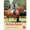 Richtig Reiten