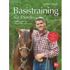Miniaturansicht: Basistraining für Pferde – Ansicht 1