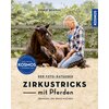 Miniaturansicht: Zirkustricks mit Pferden – Ansicht 1