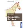 Miniaturansicht: Homöopathie für Pferde – Ansicht 1