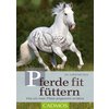 Miniaturansicht: Pferde fit füttern – Ansicht 1
