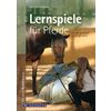 Lernspiele für Pferde