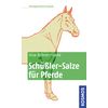 Miniaturansicht: Schüßler-Salze für Pferde &ndash; Ansicht 1
