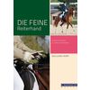 Die feine Reiterhand