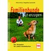 Miniaturansicht: Familienhunde gut erzogen – Ansicht 1
