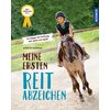 Miniaturansicht: Meine ersten Reitabzeichen – Ansicht 1