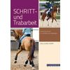 Schritt- und Trabarbeit
