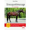 Miniaturansicht: Stresspunktmassage nach Jack Meagher – Ansicht 1