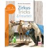 Miniaturansicht: Zirkus-Tricks & Freiarbeit – Ansicht 1