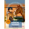 Miniaturansicht: Mental-Training für Reiter – Ansicht 1