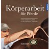 Miniaturansicht: Körperarbeit für Pferde – Ansicht 1