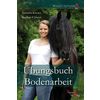 Übungsbuch Bodenarbeit