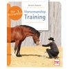 Miniaturansicht: Horsemanship Training – Ansicht 1