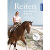 Miniaturansicht: Reiten mit inneren Bildern - Lektionen verbessern mit mentaler Stärke &ndash; Ansicht 1