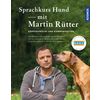 Miniaturansicht: Sprachkurs Hund mit Martin Rütter – Ansicht 1