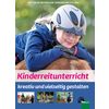 Miniaturansicht: Kinderreitunterricht, FNverlag – Ansicht 1