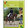 Miniaturansicht: Das Pferd im Therapeutischen Reiten, FNverlag – Ansicht 1