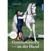 Miniaturansicht: Gymnastizieren - an der Hand – Ansicht 1