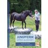 Miniaturansicht: Jungpferde selbst ausbilden – Ansicht 1