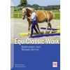 Miniaturansicht: EquiClassic-Work – Ansicht 1