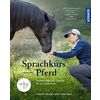 Miniaturansicht: Sprachkurs Pferd – Ansicht 1