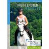 Miniaturansicht: Mein erster Ausritt – Ansicht 1