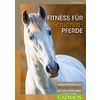 Miniaturansicht: Fitness für Seniorenpferde – Ansicht 1
