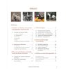 Verhalten und Pferdeausbildung, FNverlag