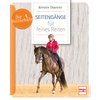 Miniaturansicht: Seitengänge für feines Reiten – Ansicht 1