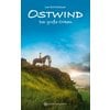Ostwind - Band 6