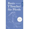Miniaturansicht: Basis-TTouches für Pferde – Ansicht 1