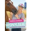 Miniaturansicht: Ponyliebe – Ansicht 1