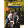 Miniaturansicht: EQUIHYPNOSE – Ansicht 1