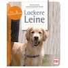 Miniaturansicht: Lockere Leine – Ansicht 1