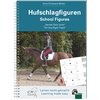 Miniaturansicht: FNverlag Hufschlagfiguren – Ansicht 1