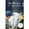 Miniaturansicht: Mit Pferden sprechen – Ansicht 1