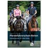Miniaturansicht: FNverlag Pferdeführerschein Reiten – Ansicht 1