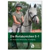 Miniaturansicht: Die Reitabzeichen 5 - 1, FNverlag – Ansicht 1