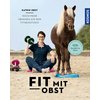 Miniaturansicht: KOSMOS Fit mit Obst – Ansicht 1