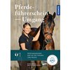 Miniaturansicht: Pferdeführerschein - Umgang – Ansicht 1