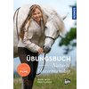 Miniaturansicht: KOSMOS Übungsbuch Natural Horsemanship – Ansicht 1