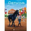 Miniaturansicht: Ostwind Band 5 - Mikas großer Auftritt (für Erstleser) – Ansicht 1