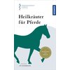 Miniaturansicht: Heilkräuter für Pferde – Ansicht 1