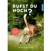 Miniaturansicht: Rufst du noch? Coaching für Menschen mit jagenden Hunden – Ansicht 1
